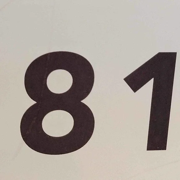 Catherines Tunic Top Womens Plus 2XWP Black Red LS Sleeve Floral Pullover New - Picture 14 of 14